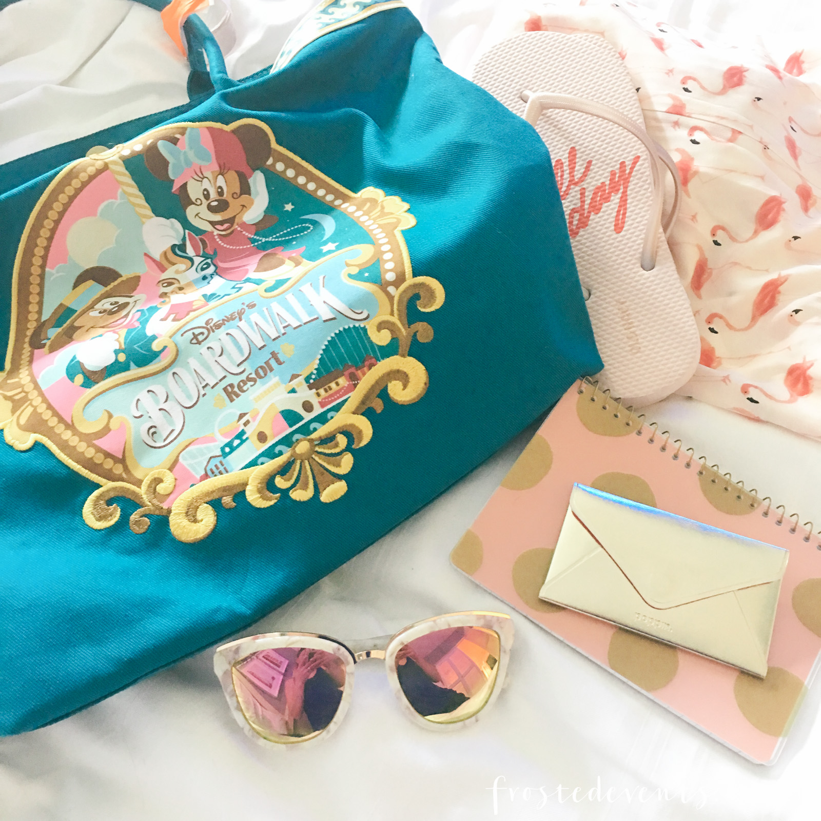 https://frostedevents.com/disney-boardwalk-resort-disney-world/disney-world-resorts-disney-boardwalk-inn-disney-vacation-family-travel-blogger-misty-nelson-65/