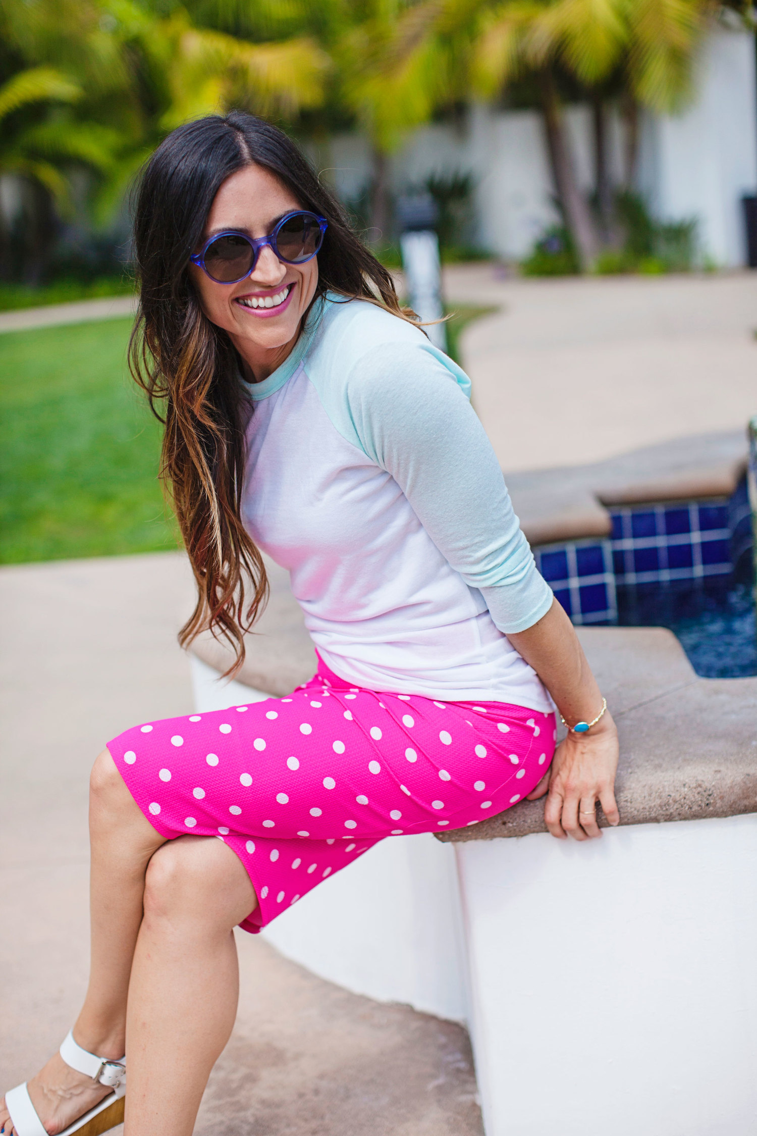 Are Lularoe Leggings Out Of Style? – solowomen