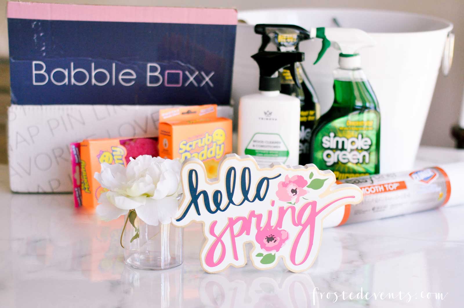 https://frostedevents.com/spring-cleaning-products-life-hacks/spring-cleaning-products-babbleboxx-home-8/