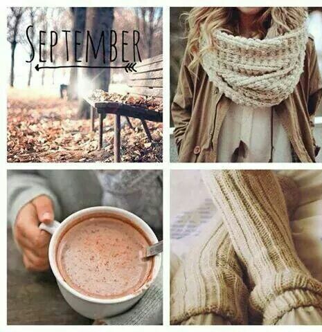fall-ideas-inspiration-september-sweaters-knits-boots-pumpkin-cozy-frostedeventscom