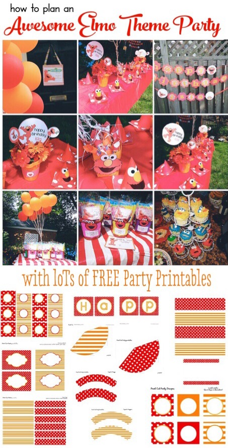how-to-plan-an-awesome-elmo-theme-party-free-printables-frostedeventscom