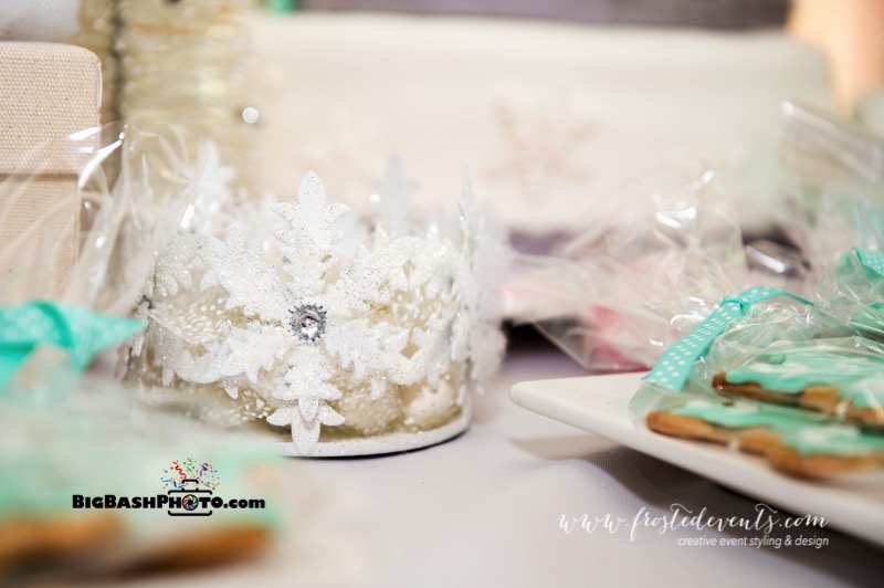 Frosted-Events-Winter-Wonderland-Party-21