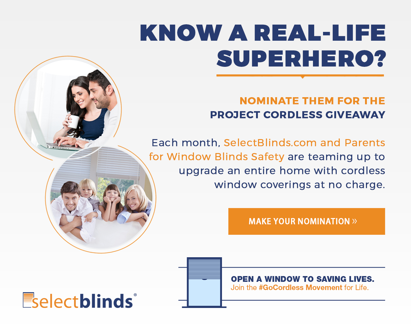The Dangerous Detail Parents Overlook + Printable Child Safety Home Checklist