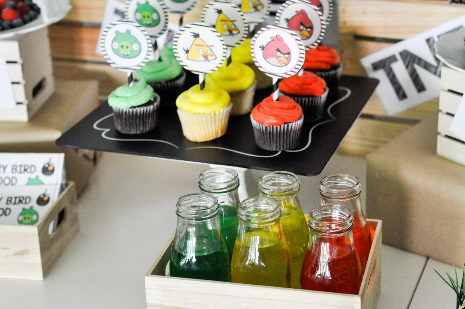 angry-birds-party-ideas-free-printables-12