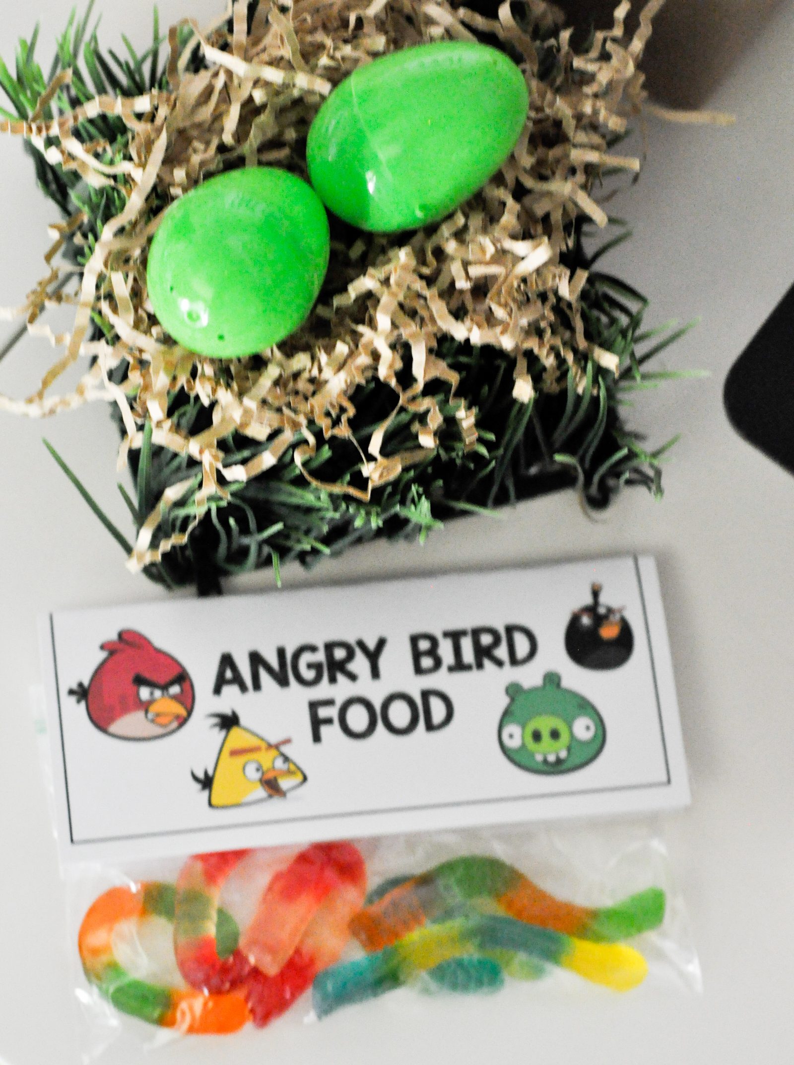 angry-birds-party-ideas-free-printables-13