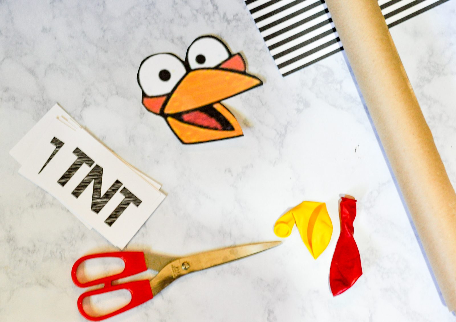 angry-birds-party-ideas-free-printables-2