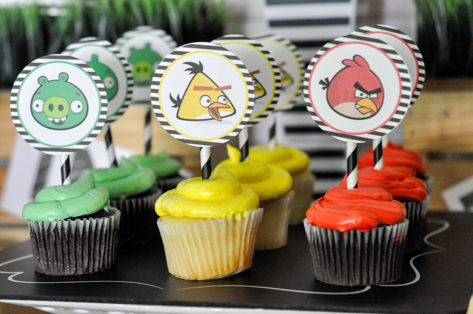angry-birds-party-ideas-free-printables-9