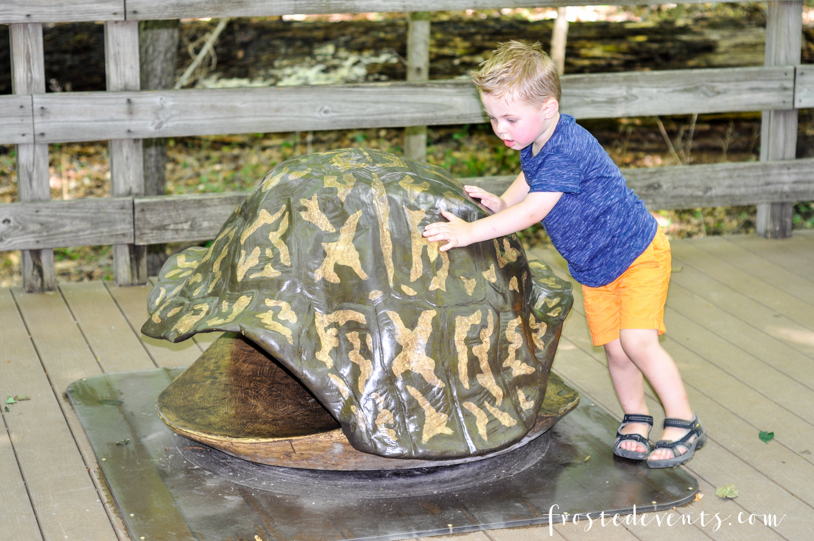 Things to do in Baltimore Maryland Zoo fun for kids Free Zoo Pass FritoLay mommy blog frostedevents.com @frostedevents 