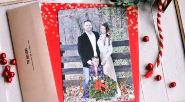 Family Christmas Pictures and Holiday Card Ideas via Misty Nelson frostedMOMS @frostedevents