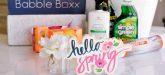 Spring Cleaning Products -- Hacks To Get Your Home Sparkling via Misty Nelson frostedMOMS.com @frostedevents Spring Cleaning Hacks To Get Your Home Sparkling via Misty Nelson frostedMOMS.com @frostedevents