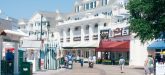 Disney Boardwalk Inn - Disney World Resorts - Disney Vacation planning via Misty Nelson family travel blogger @frostedevents