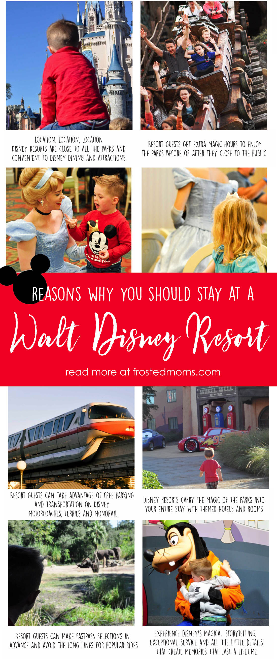 Disney World Resorts Disney Themed Rooms Disney Hotels via Misty Nelson @frostedevents Grand Floridian Pool