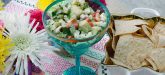 Avocados Recipes That Please a Party Crowd - Party Food, Healthy Fats and Summer Recipes