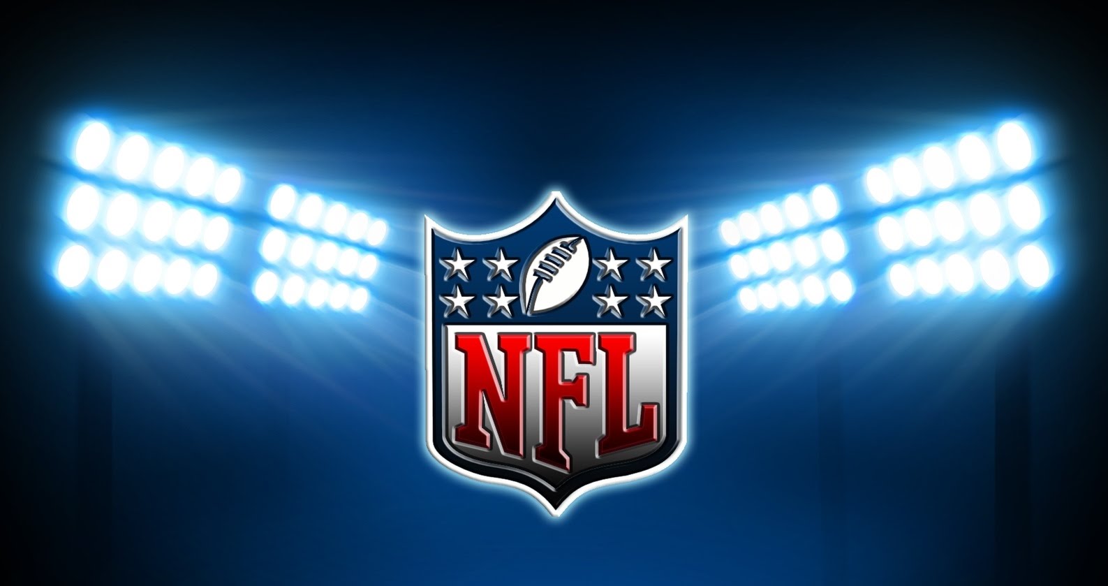 NFL Television Schedule + Carrie Underwood Returning to Sunday Night Football