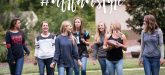 NFL Fanstyle Football Fashion and Fun via Misty Nelson Influencer and Lifestyle Blogger frostedblog @frostedevents Patriots fashion and Carolina Panthers Fashion