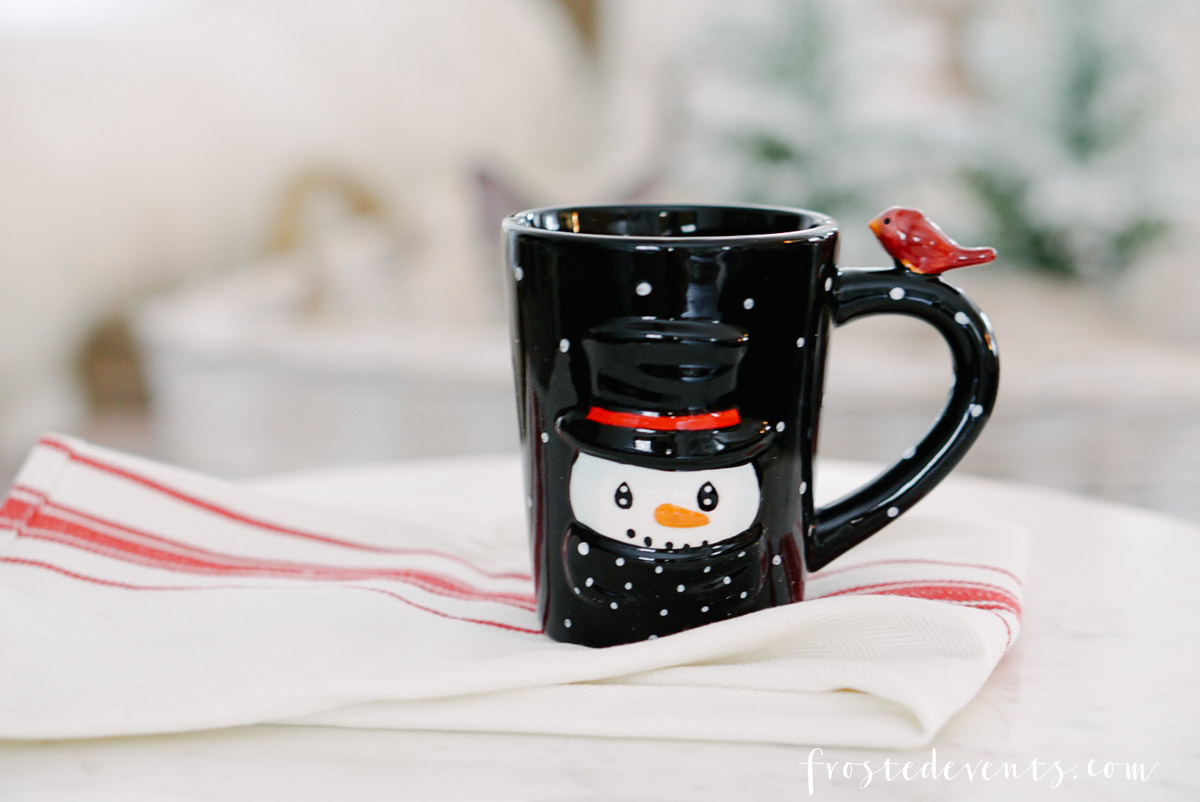 Precious Moments Ornaments and Gifts We Love