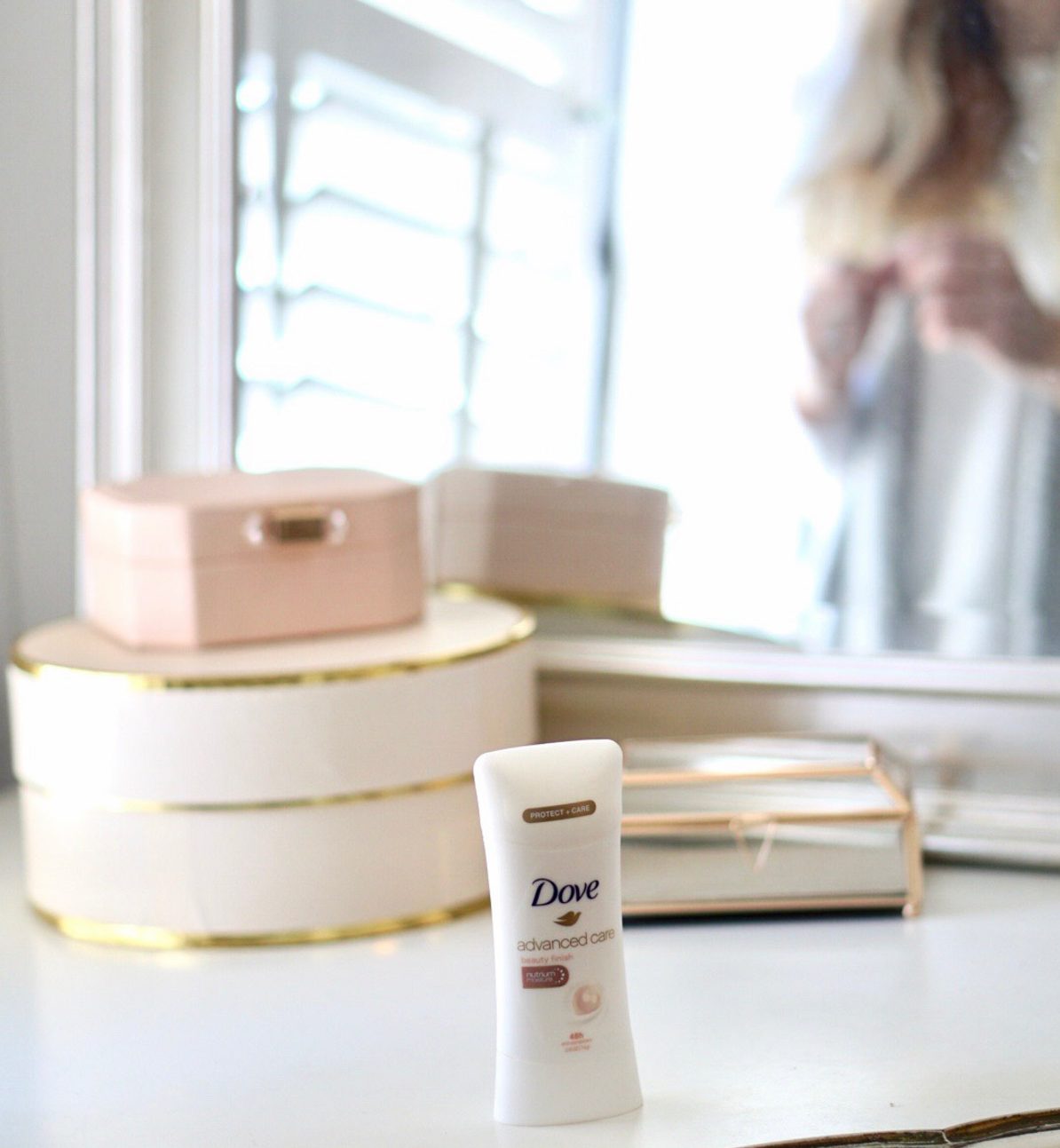 Winter Skincare Tips – How to Care for and Protect Your Skin from the Cold
