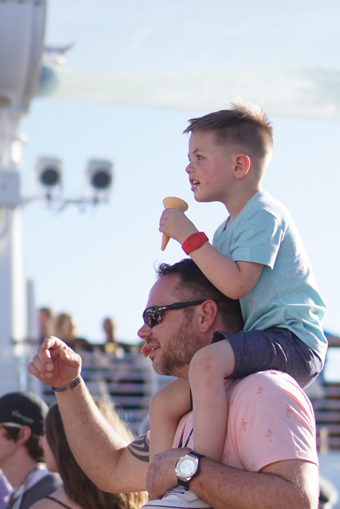Ultimate Disney Magic Band Guide: Tips, Tricks, and Hidden Secrets