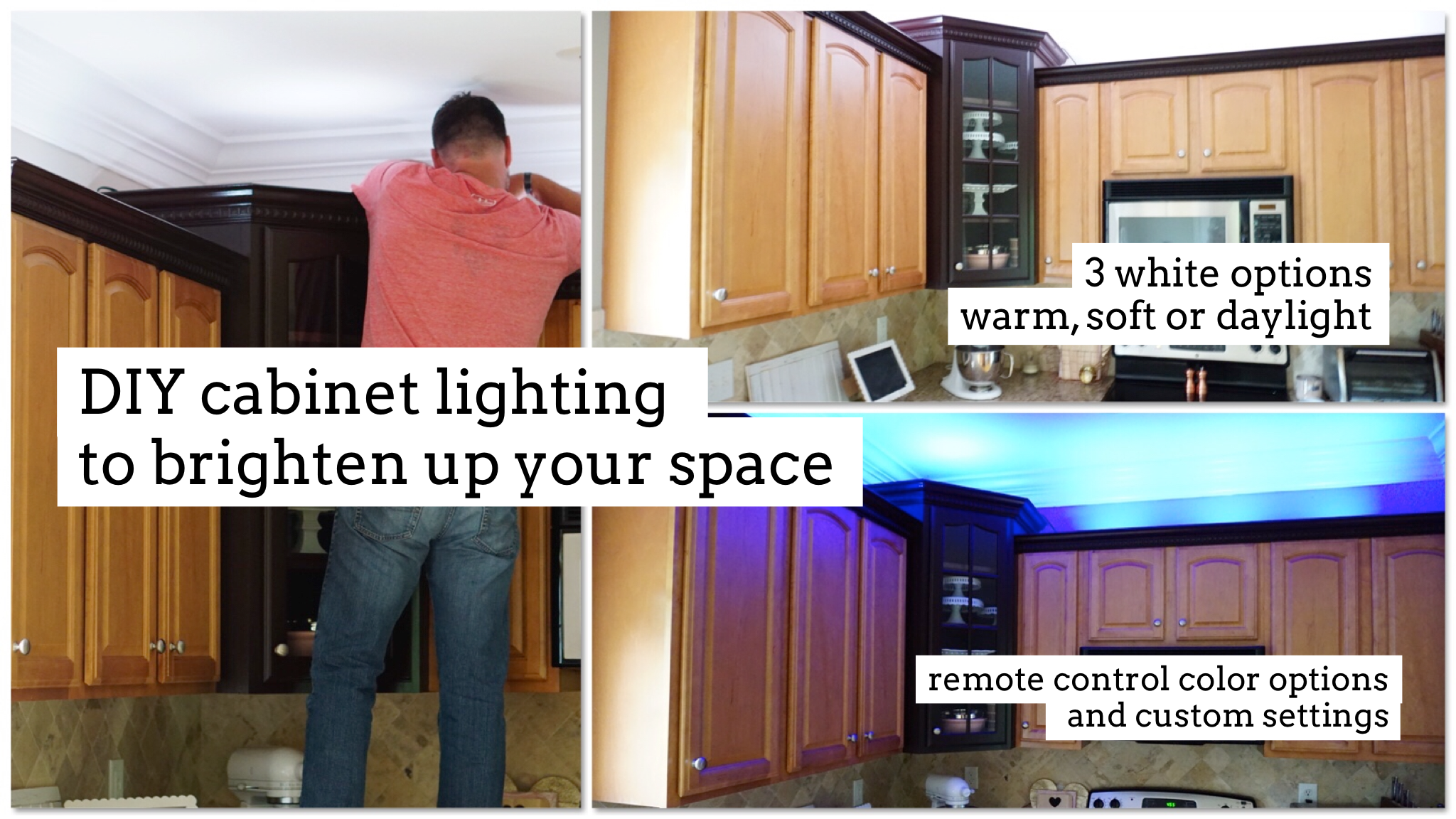 Brighten Up Your Home with Jasco’s New Landscape Lighting