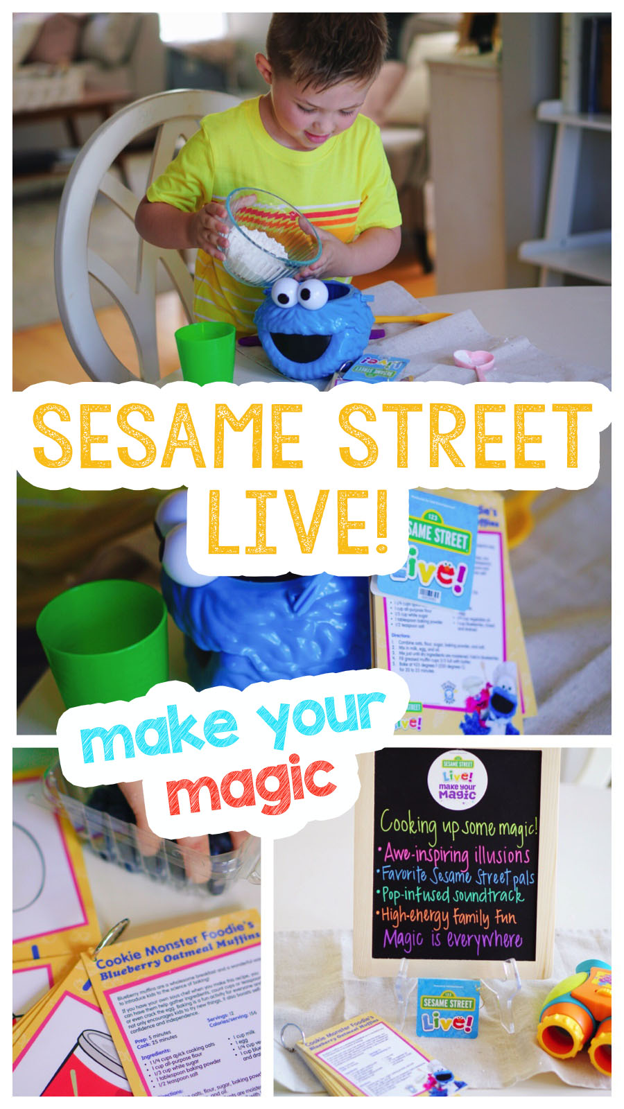 Sesame-Street-Live-show-preschool-early-education-kidsPhoto Jun 26, 1 05 10 PM