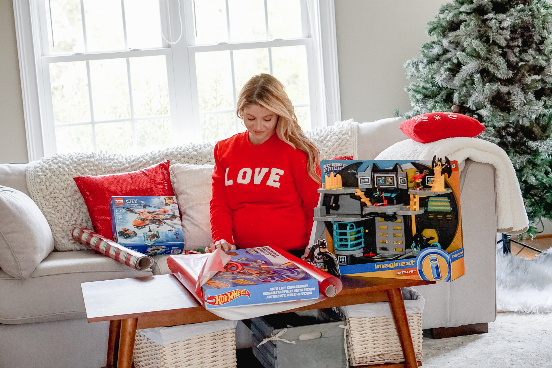 Hot Holiday Toys Kids Want This Year