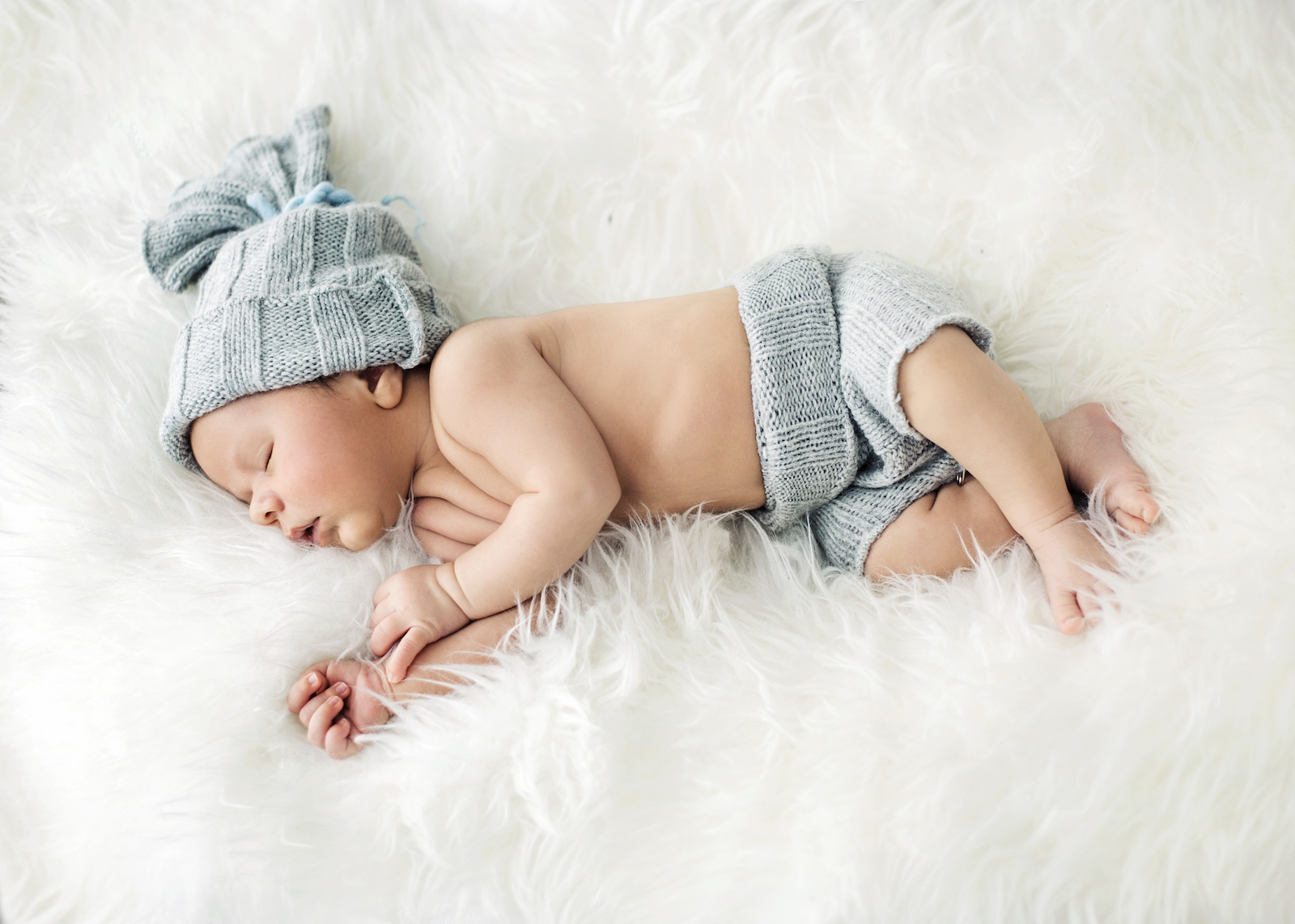 Walmart Baby Registry - New mom list of must-haves for baby 