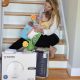 Spring Cleaning Supplies- Handy Helpers to Make Your Cleaning Routine Faster and Easier