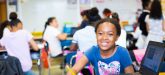 Giving Tuesday - Gifts for Teachers with DonorsChoose