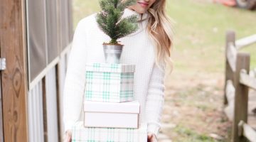 Cyber Monday Sales - The Best sites for Christmas Shopping Cyber Monday deals - Misty Nelson @frostedevents