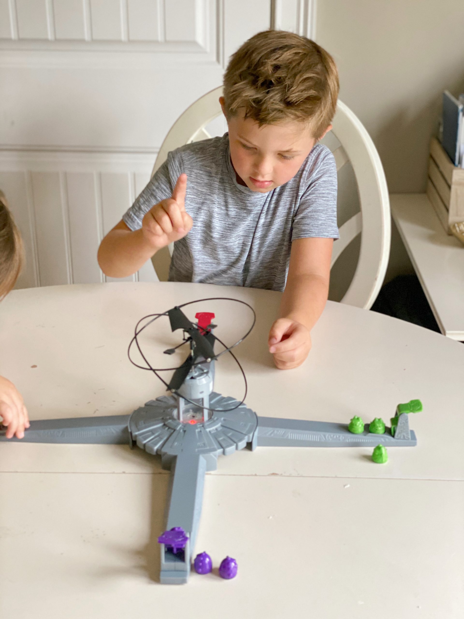 Drone Home Game - Kids games, best family games 