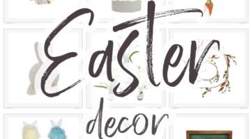 Michaels Easter decorations - Michaels Near Me Decor Ideas and Inspiration