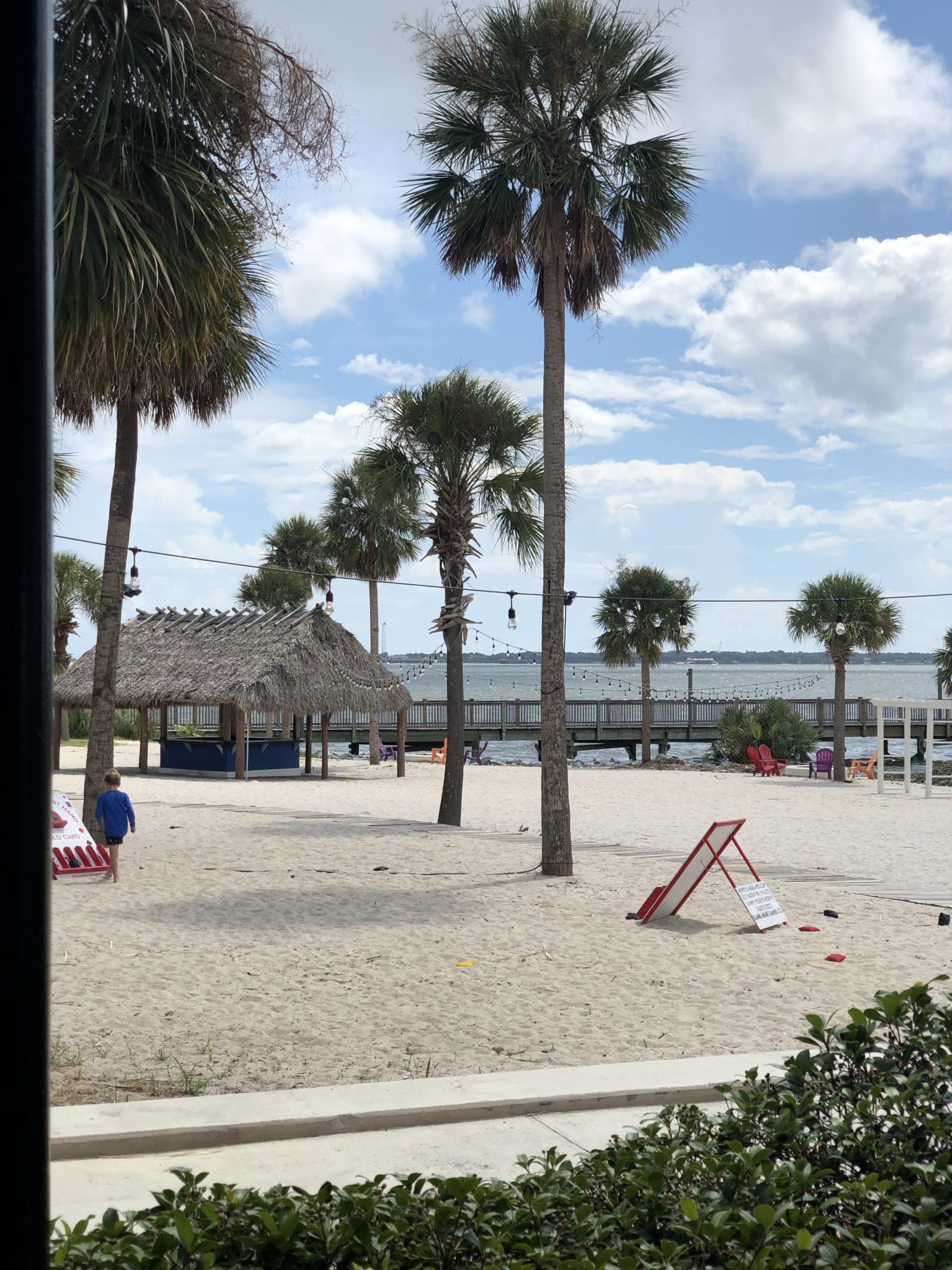 Charleston SC- Family travel South Carolina - family travel bloggers guide things to do in SC 