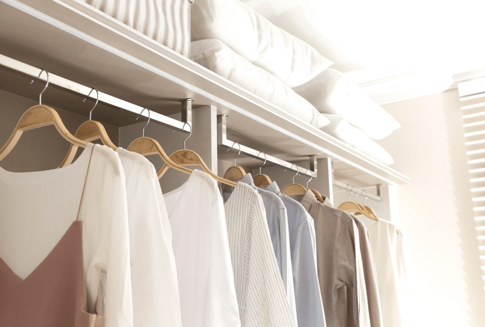 Dry Cleaners Near Me – Find the Best Dry Cleaning Business