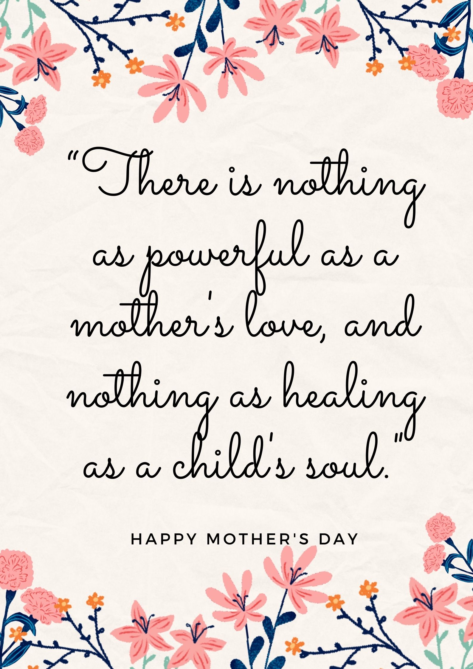 Mother's Day quotes and gifs