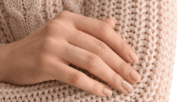 nude nails, best neutral nail polishes