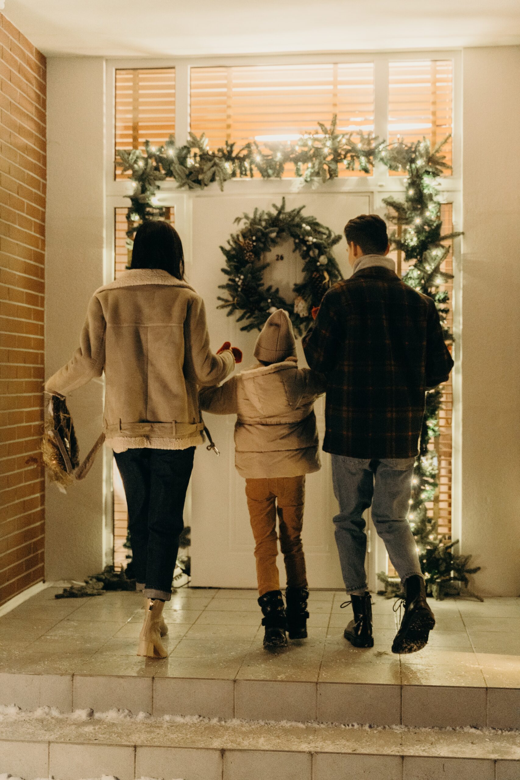 8 Hostess Gifts to Bring Along