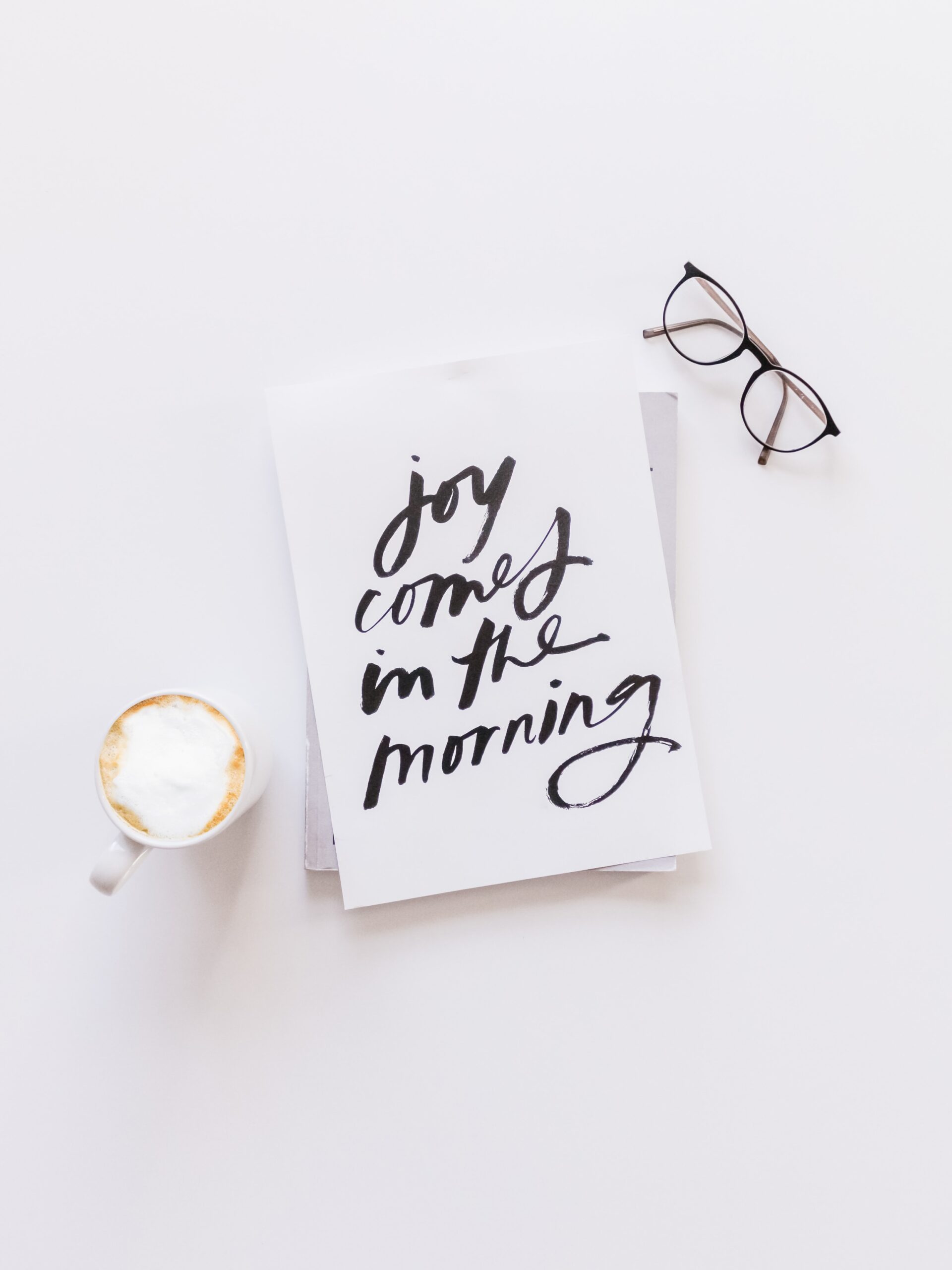 The Benefits of Waking Up Early: How Rising with the Sun Can Boost Productivity and Well-Being