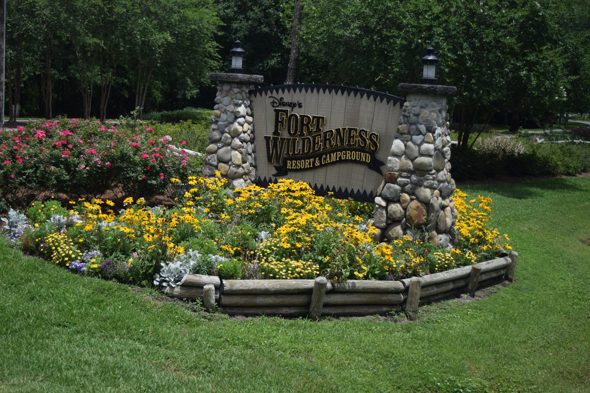 Escape to the Great Outdoors at Disney’s Wilderness Lodge: Your Family’s Next Adventure Awaits!