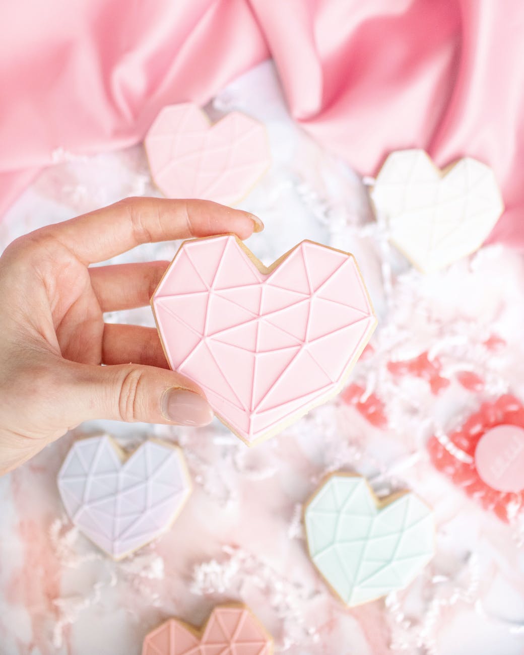 Valentines Day Gifts & Party Supplies