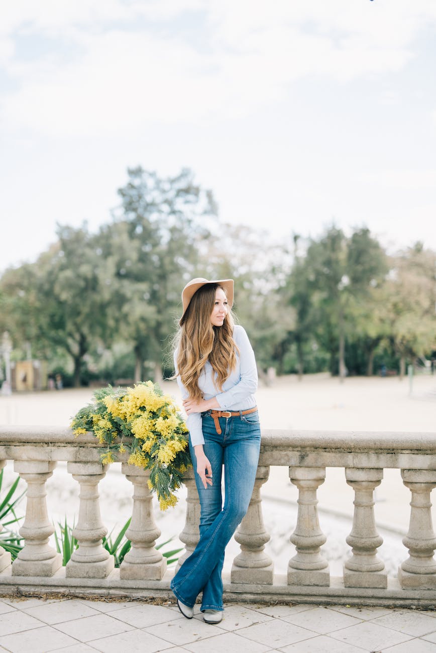 Understanding Enneagram Type 9 : The Mediator