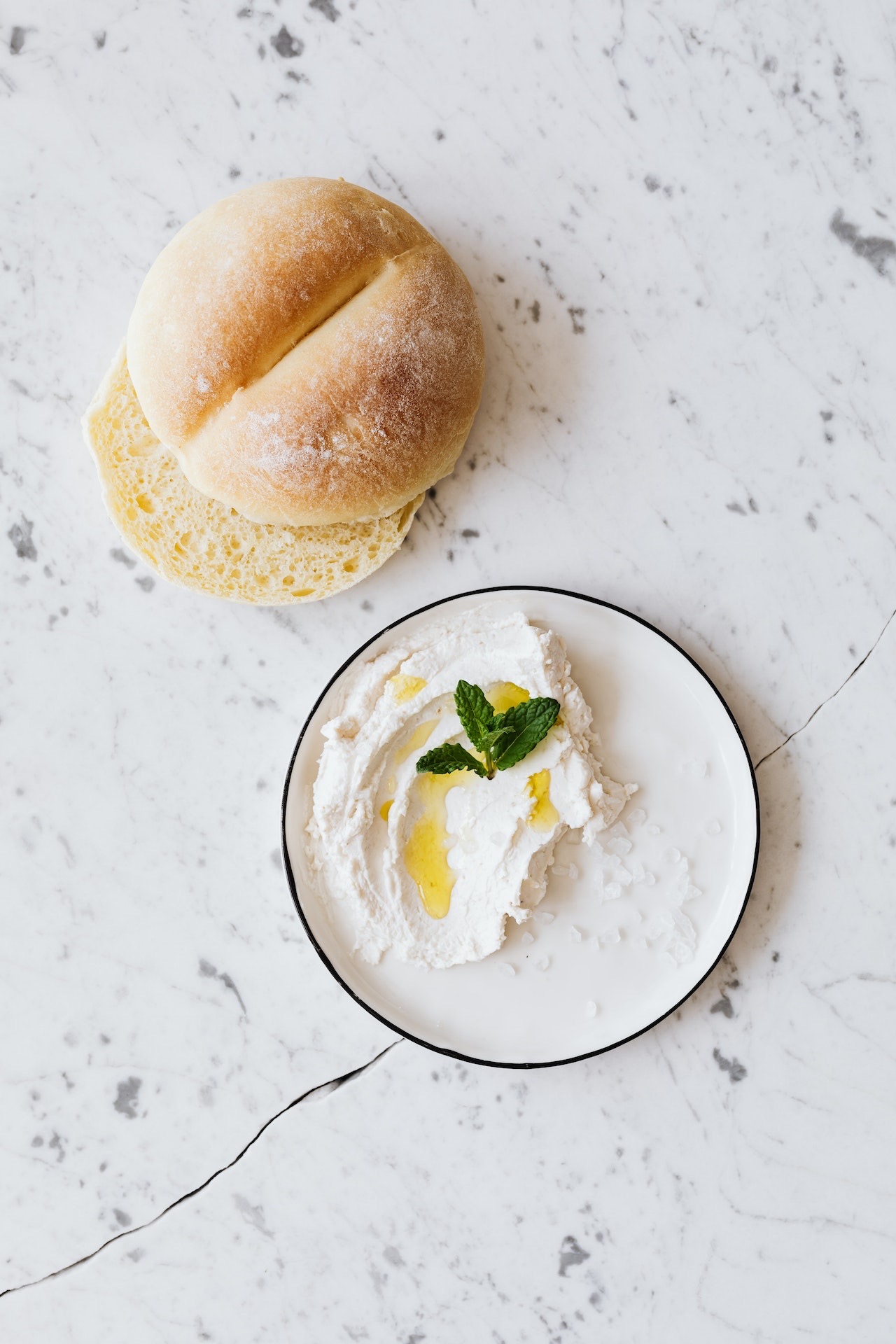 Whipped Feta Dip: A Delicious and Easy Appetizer for Any Occasion