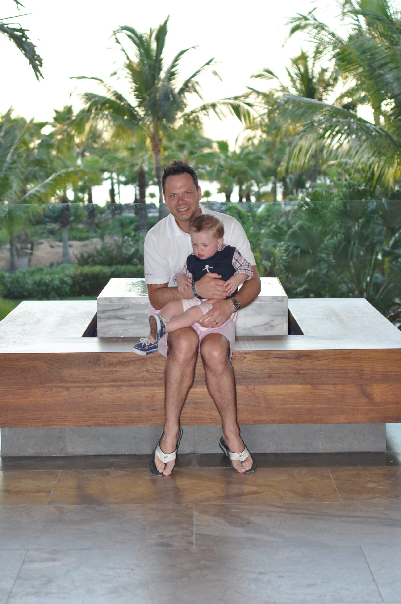 atlantis-bahamas-cove-perfect-resort-for-baby-friendly-vacation