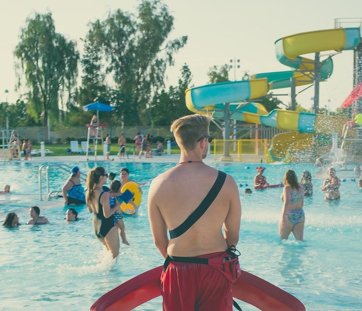 25 Jobs for 16 Year Olds to Earn Cash