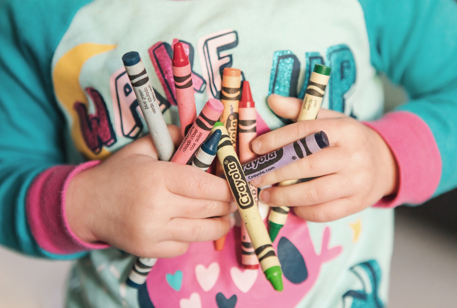 20 Creative Parenting Hacks That Will Make Life With Kids a Little Easier
