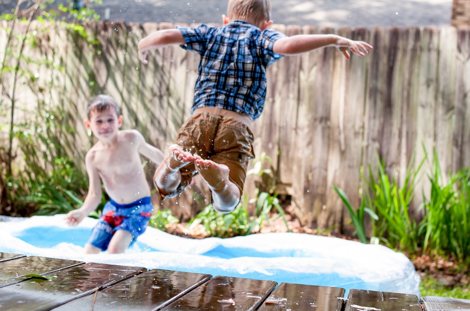 Ultimate Summer Bucket List: 100 Fun Things to Do with Kids During Summer Break