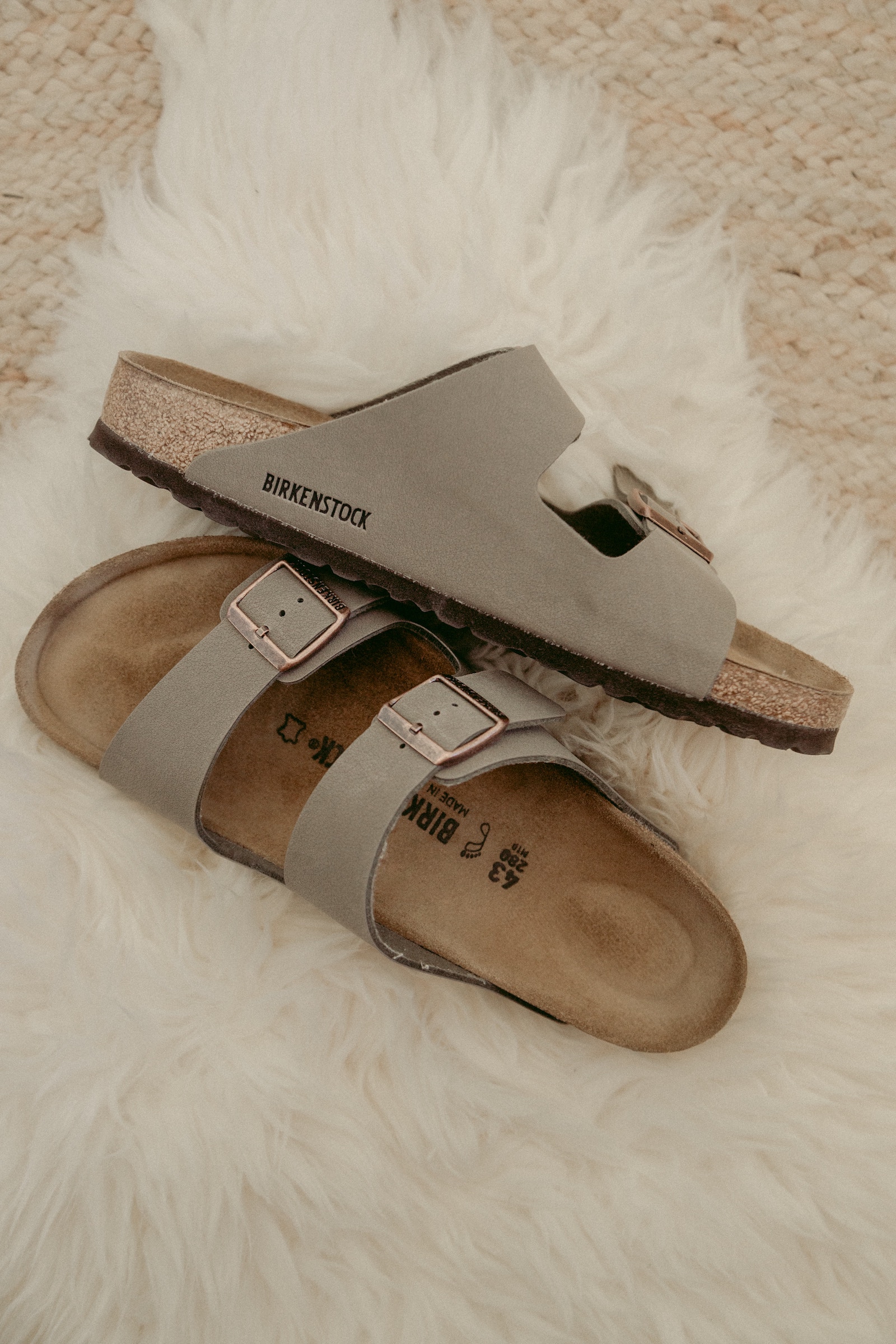 Birkenstock Store Sale – When to Shop Best Deals