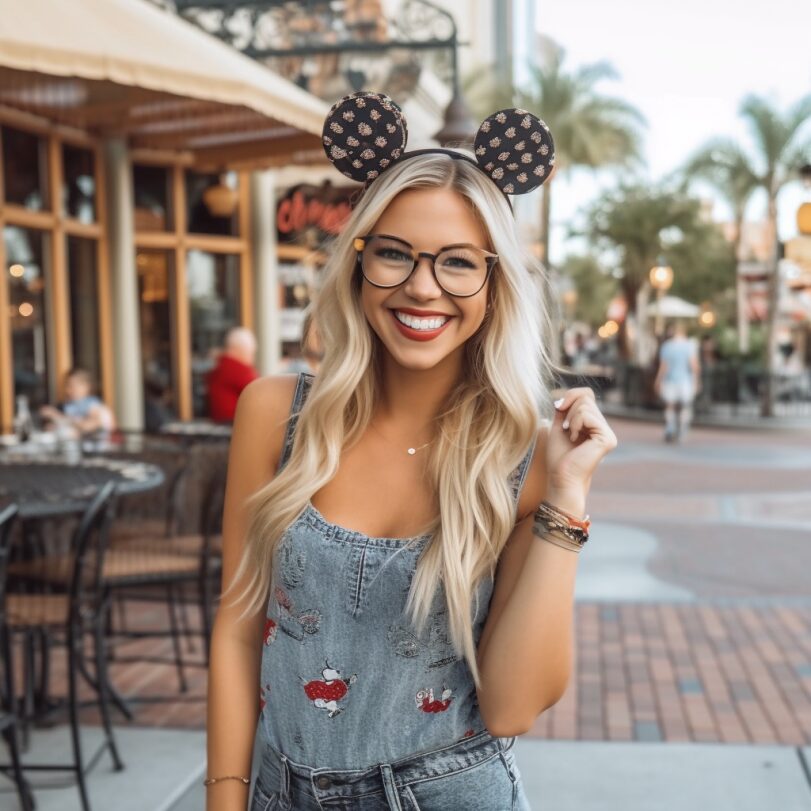 Top 10 Disney Springs Restaurants for Family-Friendly Dining