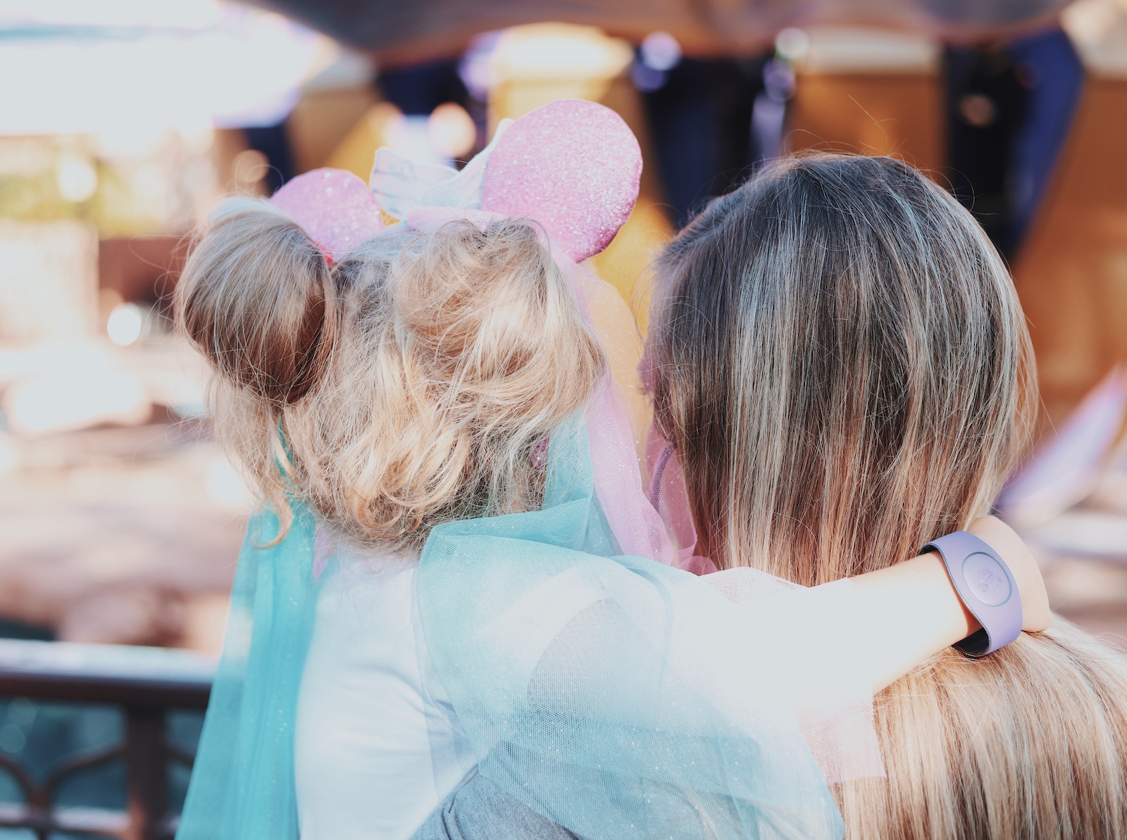32 Most Instagrammable Places to Snap Pics at Disney World