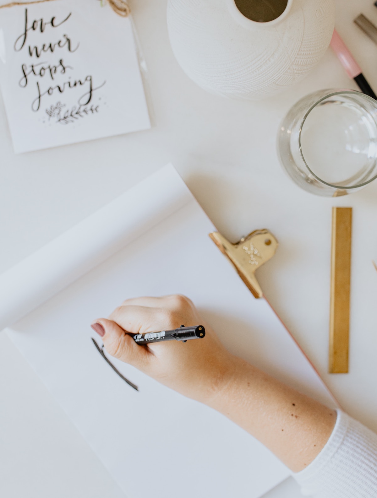 Comforting Condolence Messages: 100 Heartfelt Ways to Show You Care - Good  Wishes, image size:1200x1586