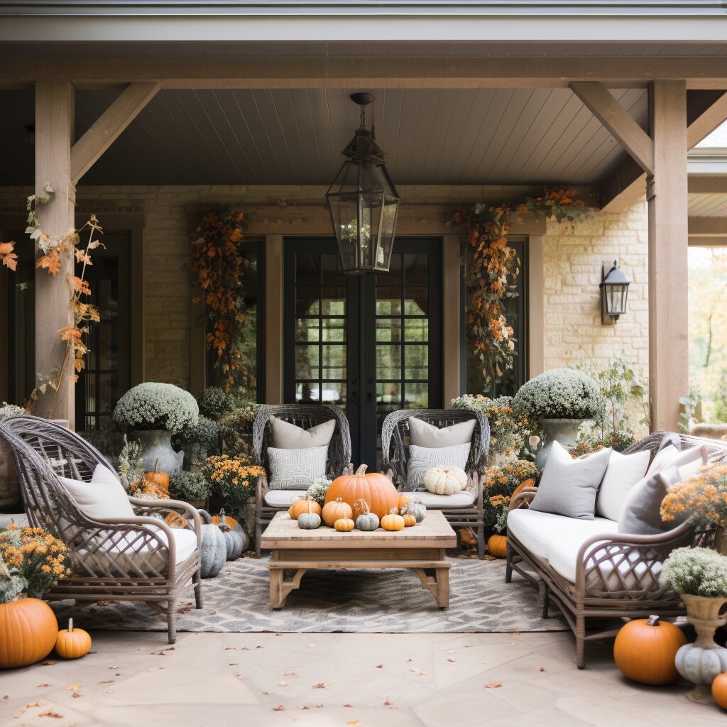 Backyard Ideas That Add Value to Your Home